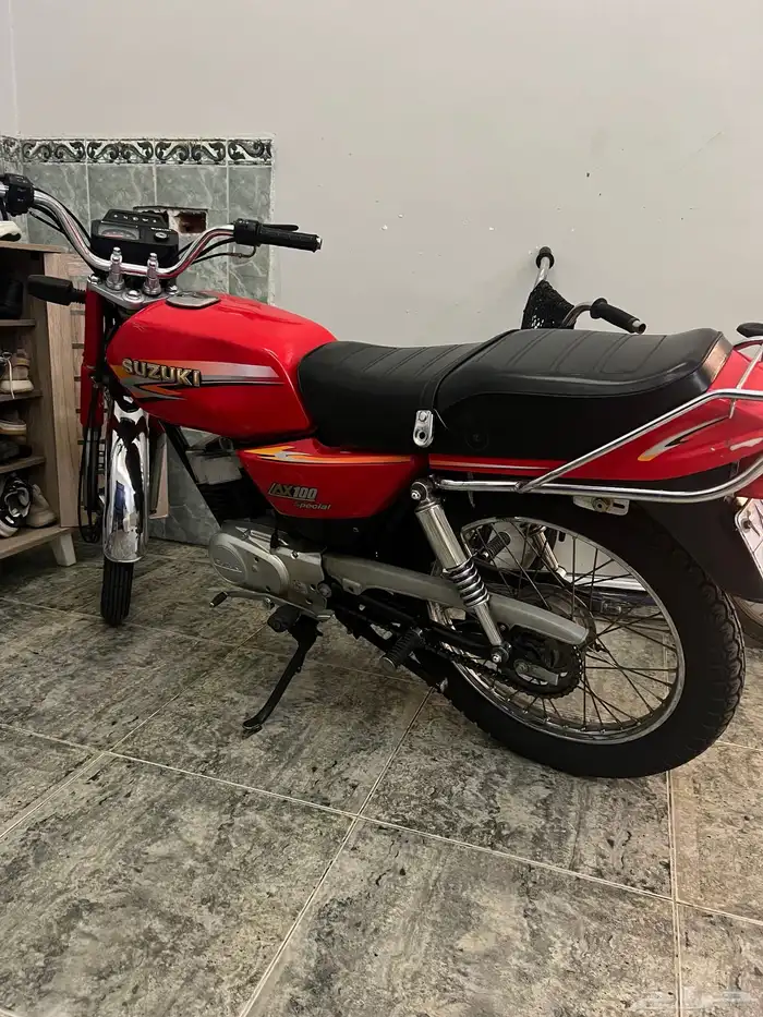 دباب اكس ميه 2013 1