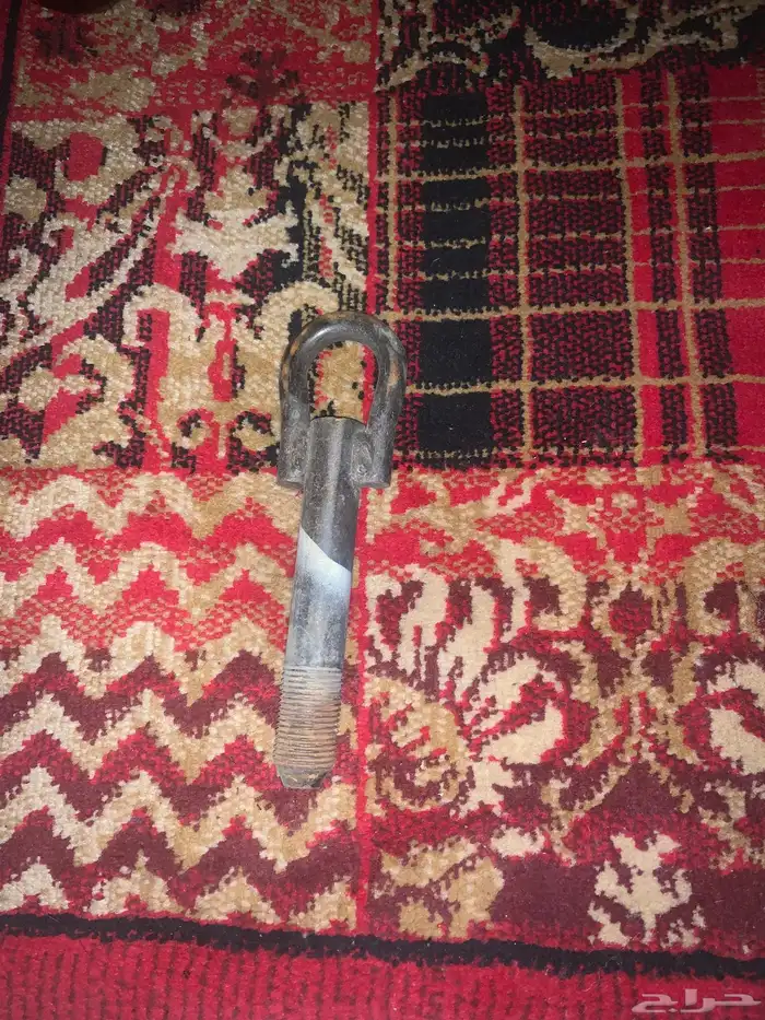 شنكار كامري 2008 0