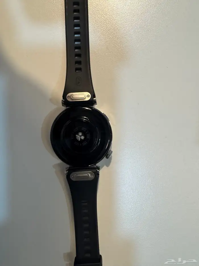 مقاس 41 ملم Huawei Watch GT 5 ساعة هواوي 3