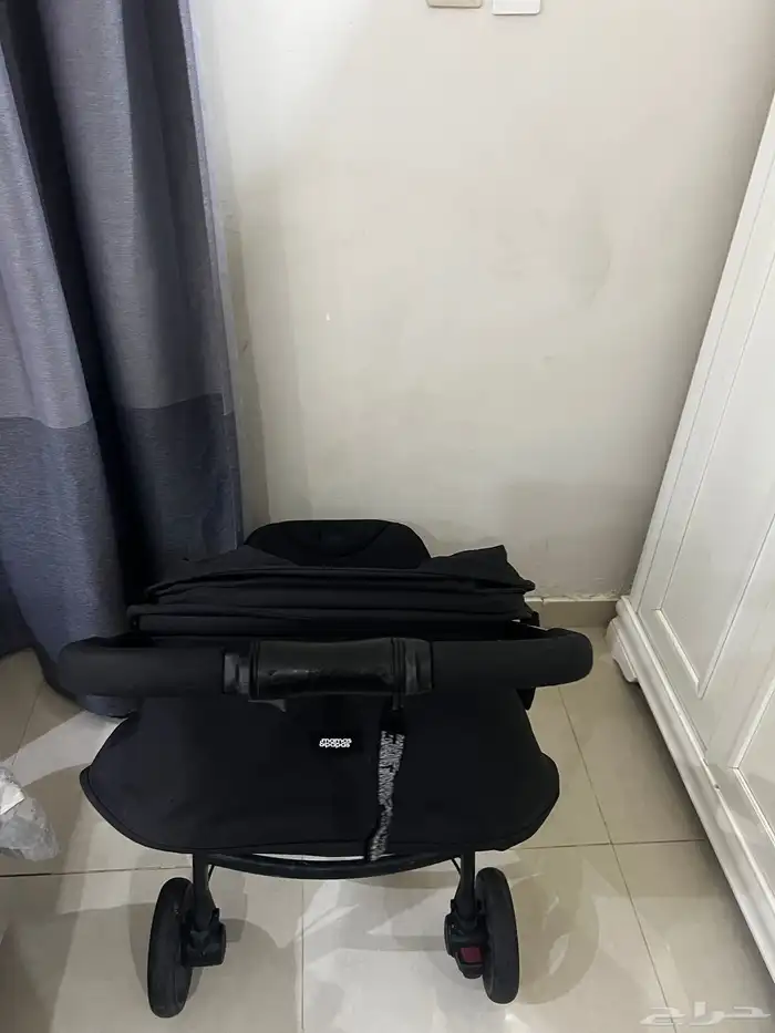 عربات ماماماز اند باباز 5