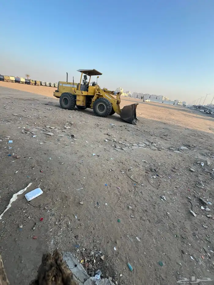 شيول ايجار 0