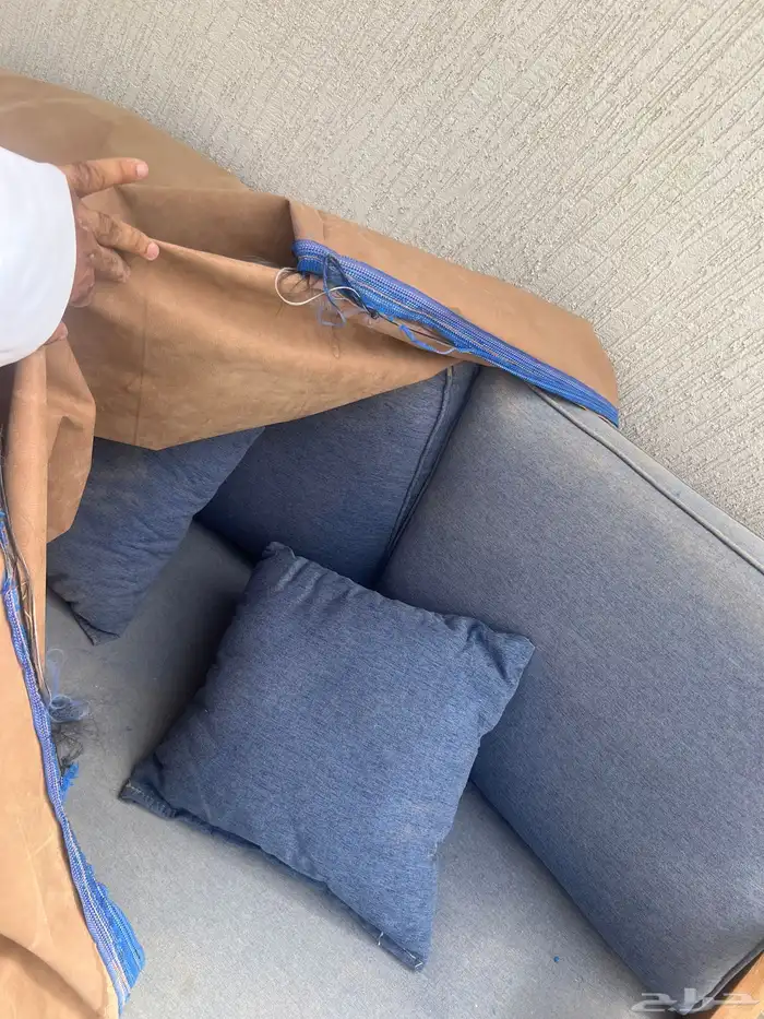 جلسه خارجيه الموقع حي النور بريدة 2