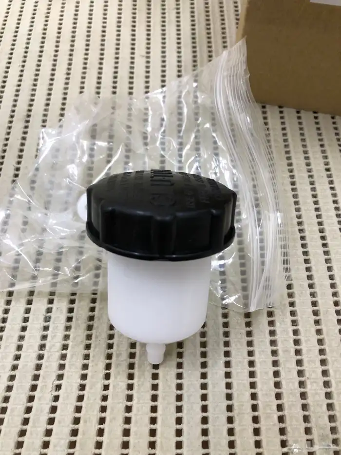 قطع جمس وشفر ونيت سبعينات وثمانينات 1