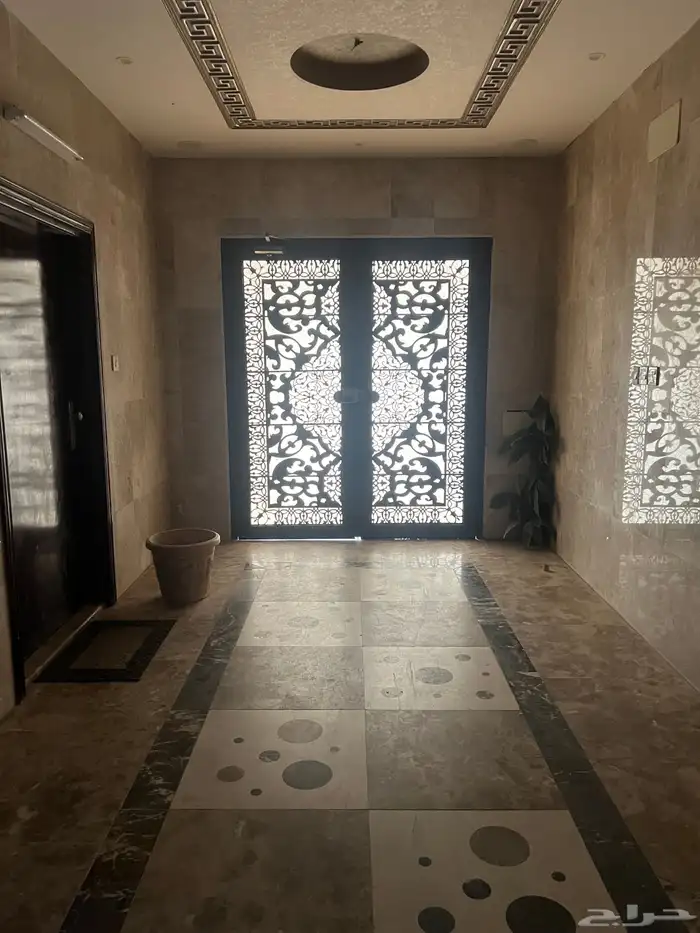 شقق للإيجار في حي الظاهرة 1