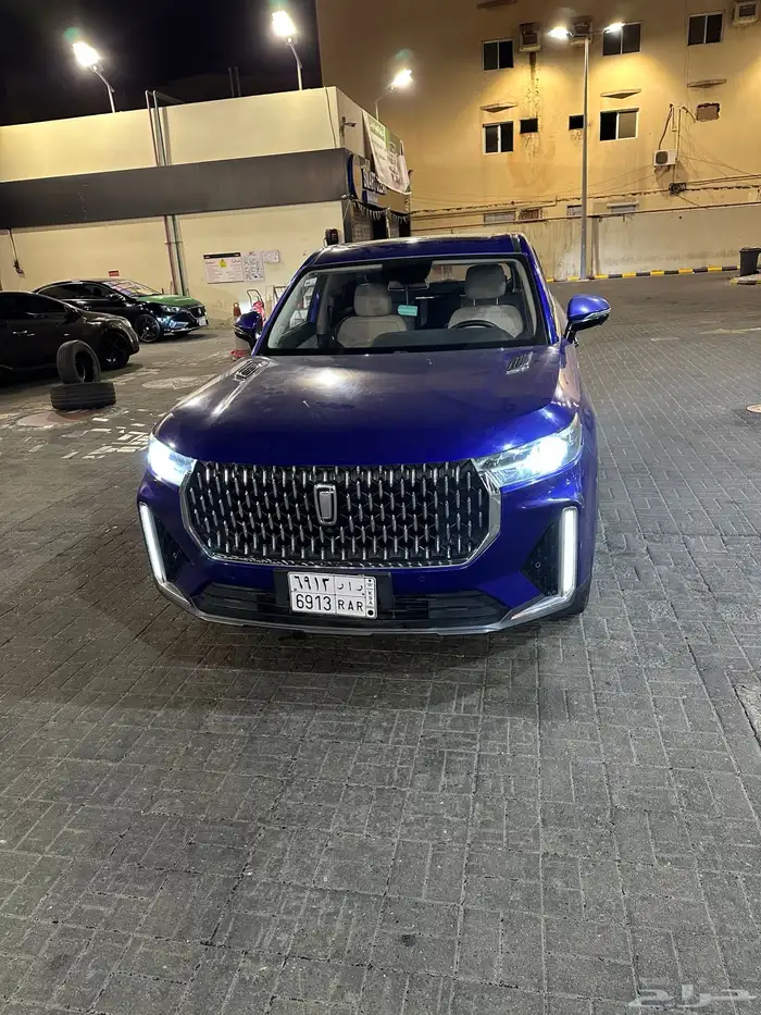 فاو فال كمال مشي 56 الف 1