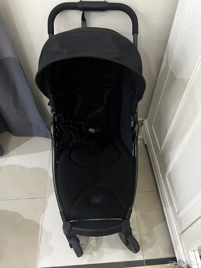 عربات ماماماز اند باباز 1