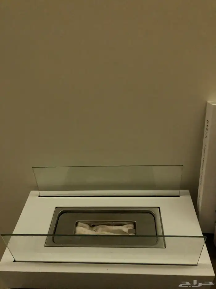ديكور 2