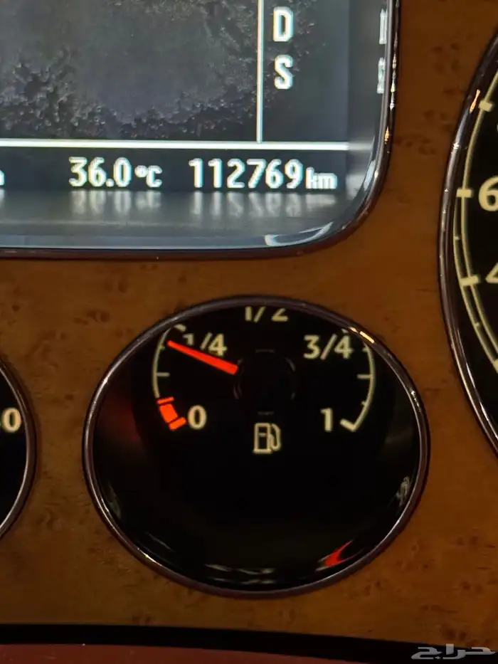 بنتلي فلاينج سبير 2009 كوبيه V12 23