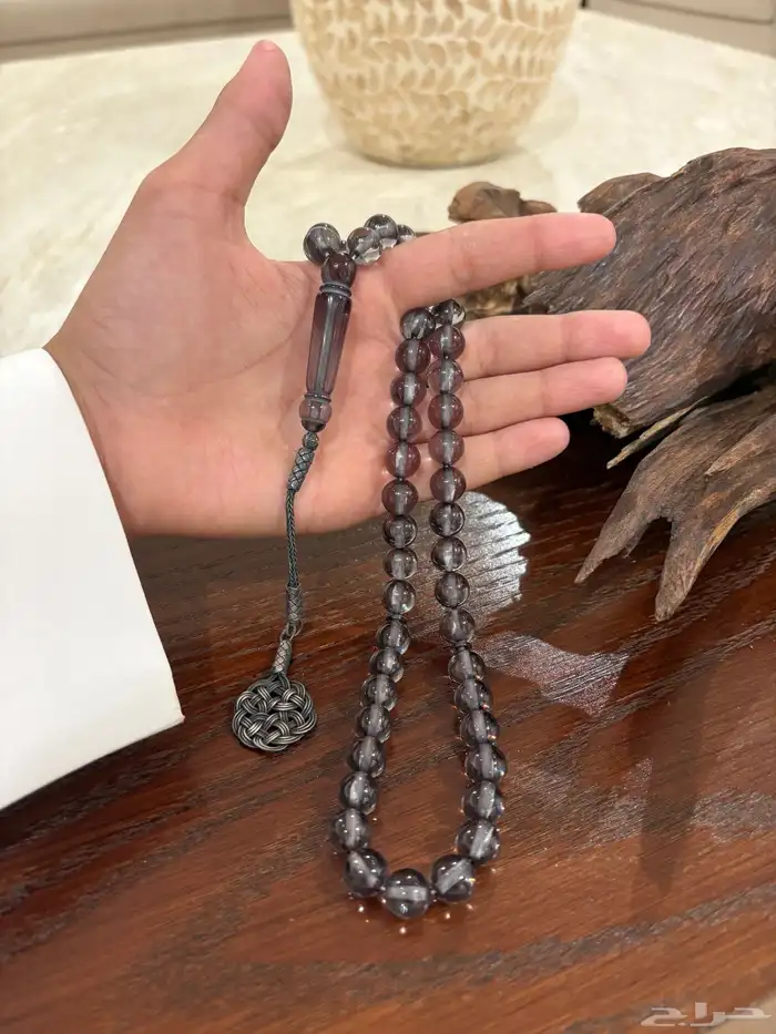 سبح جمله مفرد 10