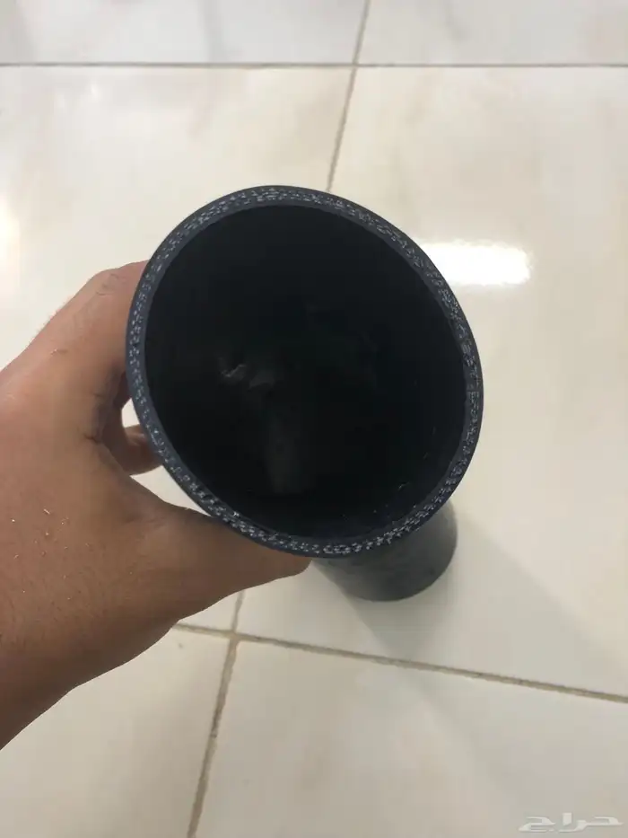 انتيك ددسن وربله زاوية 45 3