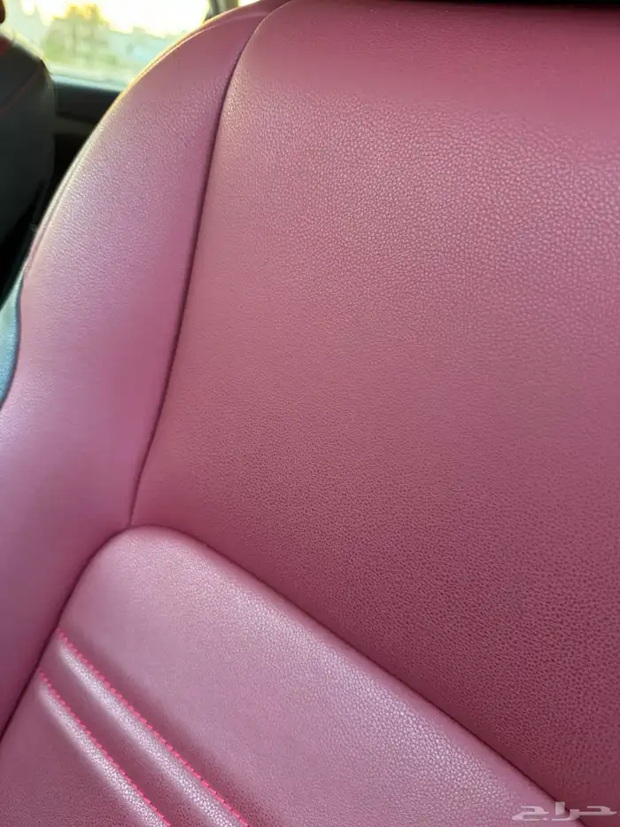 لكزس NX300 ستاندرد 2020 19