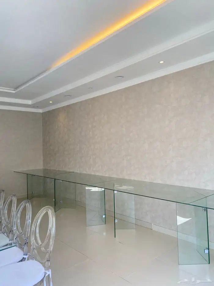 قهوجين صبابين كراسي طاولات 2