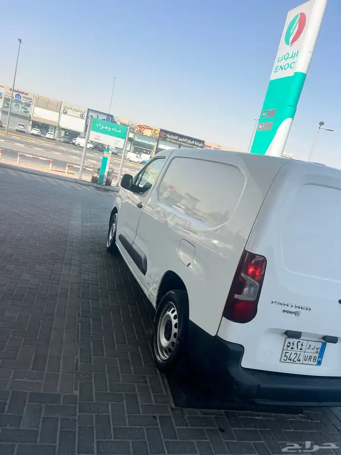 بيجو 5