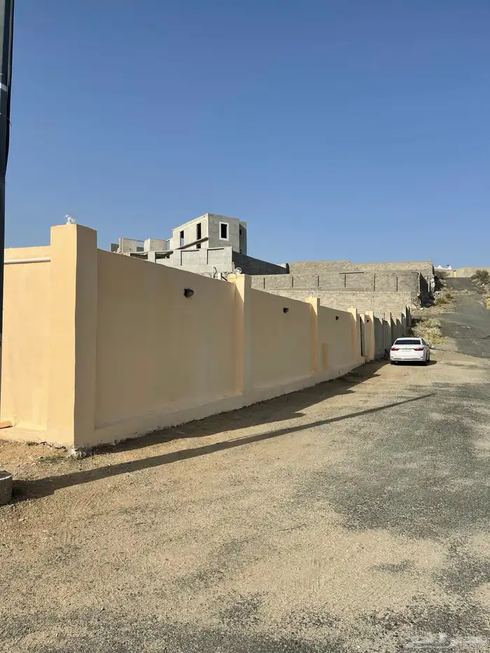 استراحة للإيجار في الراشدية 2 4