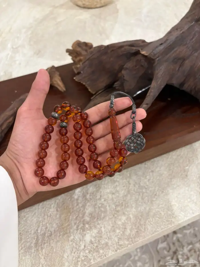 سبح جمله مفرد 5