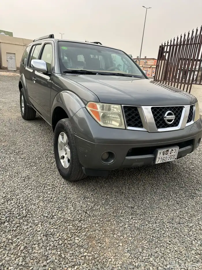 نيسان 2006 0
