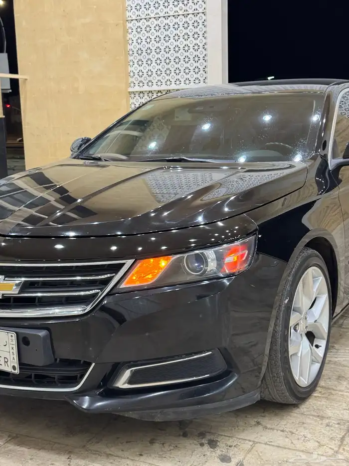 امبالا 4 سلندر 2017 اقبل بدل 7