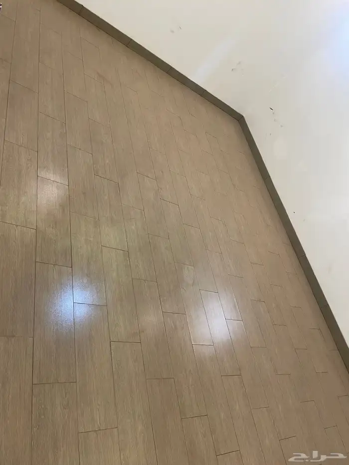 معلم بلط سراميك رخام في جدة 6