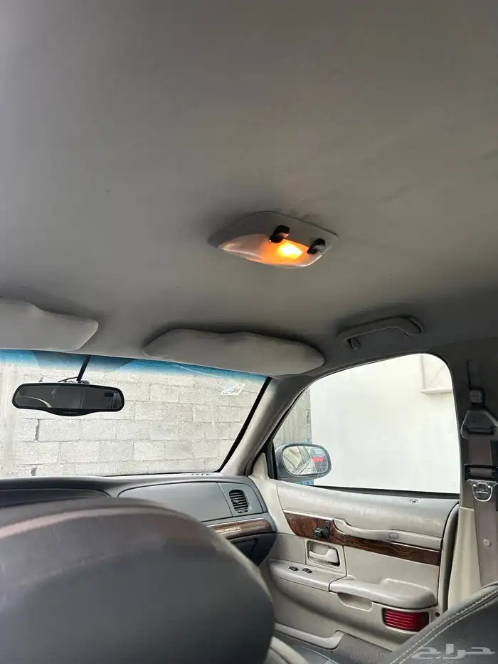 لوحه مميزه للبيع   و ص م   16 27