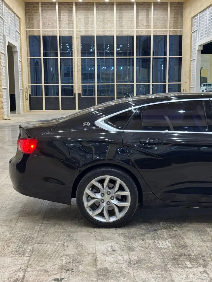 امبالا 4 سلندر 2017 اقبل بدل 9