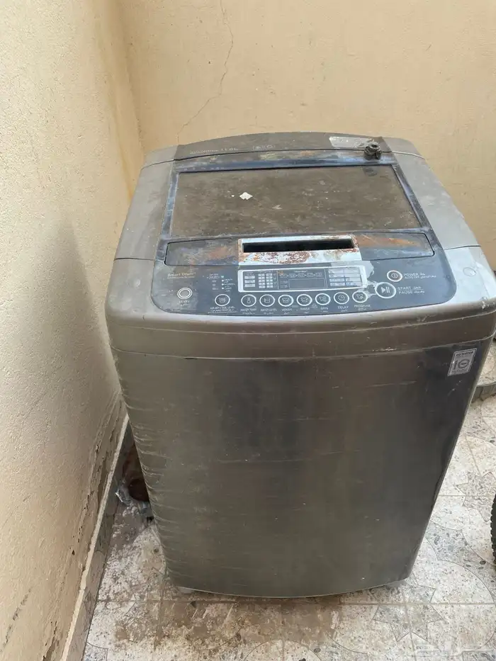 اجهزة كهربائية 0