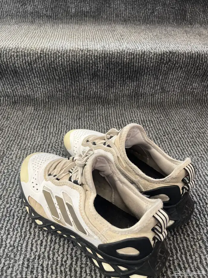 جزمه رياضيه 0