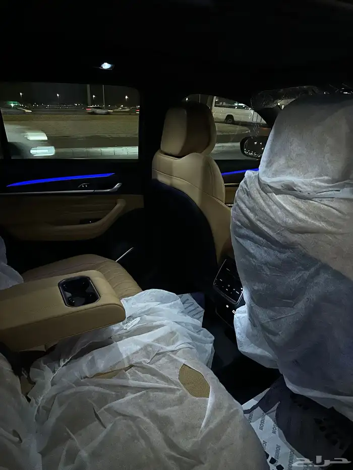 مونجارو 2026م اقساط للبيع 5