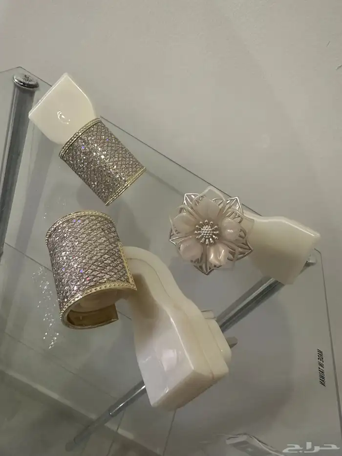 فواحات كهربائية من ناتشورال اند تتش 0