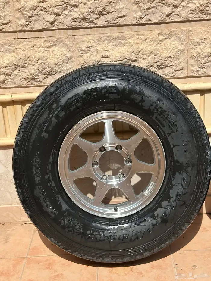 للبيع جنطين انكاي فتك 1