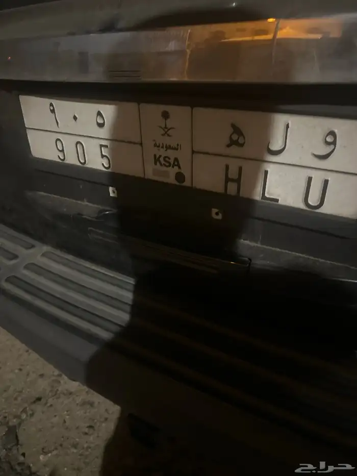 لوحه 0