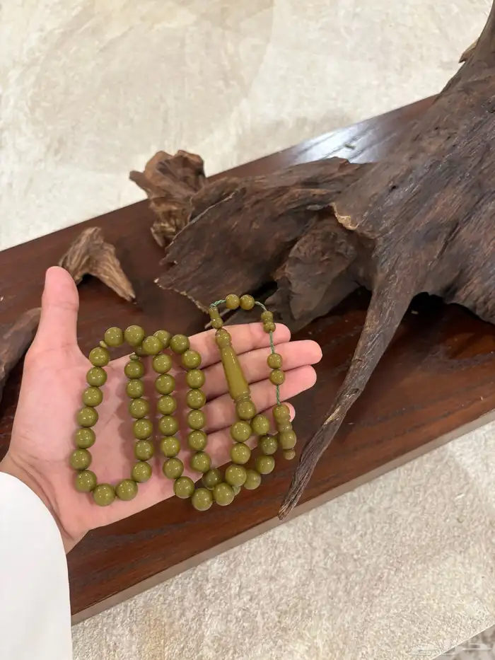 سبح جمله مفرد 17