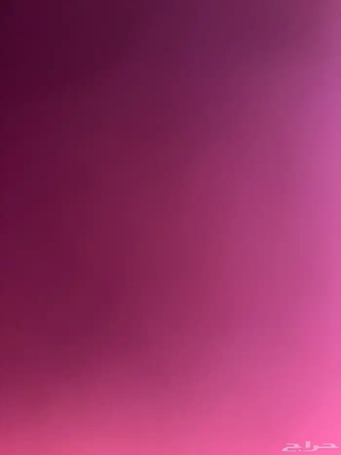 متوفر مريعي صيد اليوم 0
