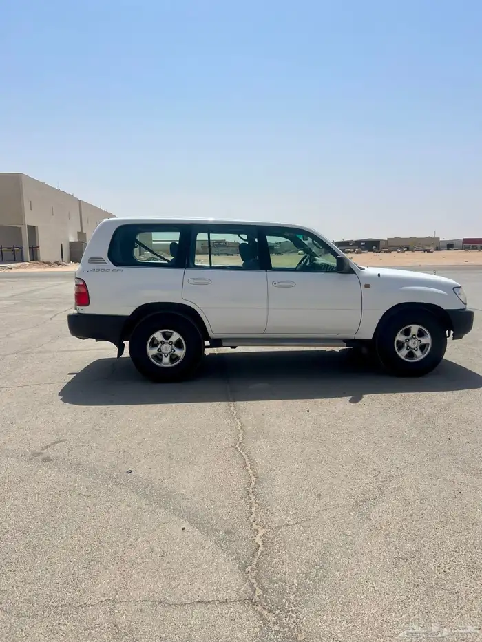 جي اكس وارد قطر 1999 2