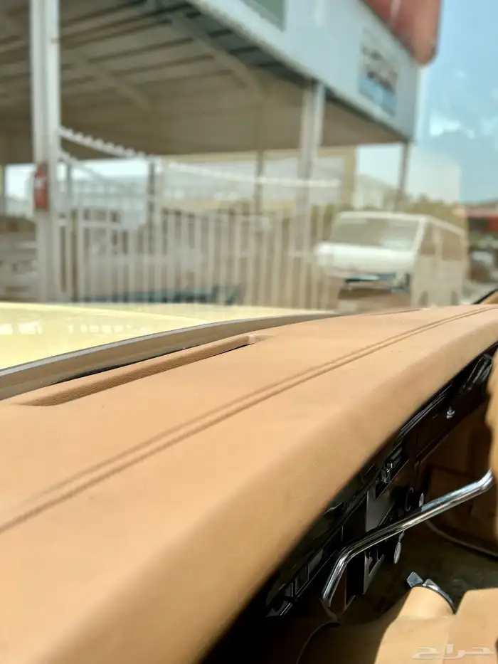 كابرس 1979مخزن وكاله 20