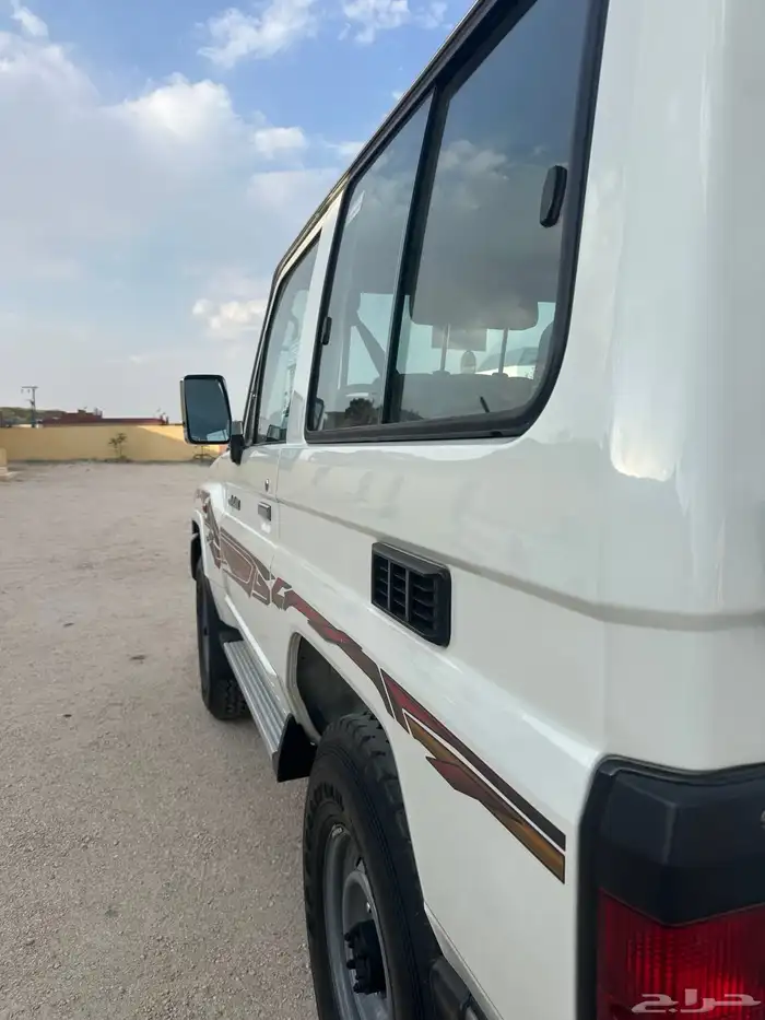ربع 2021 سعودي سوبر دلقس (مباع ) 3