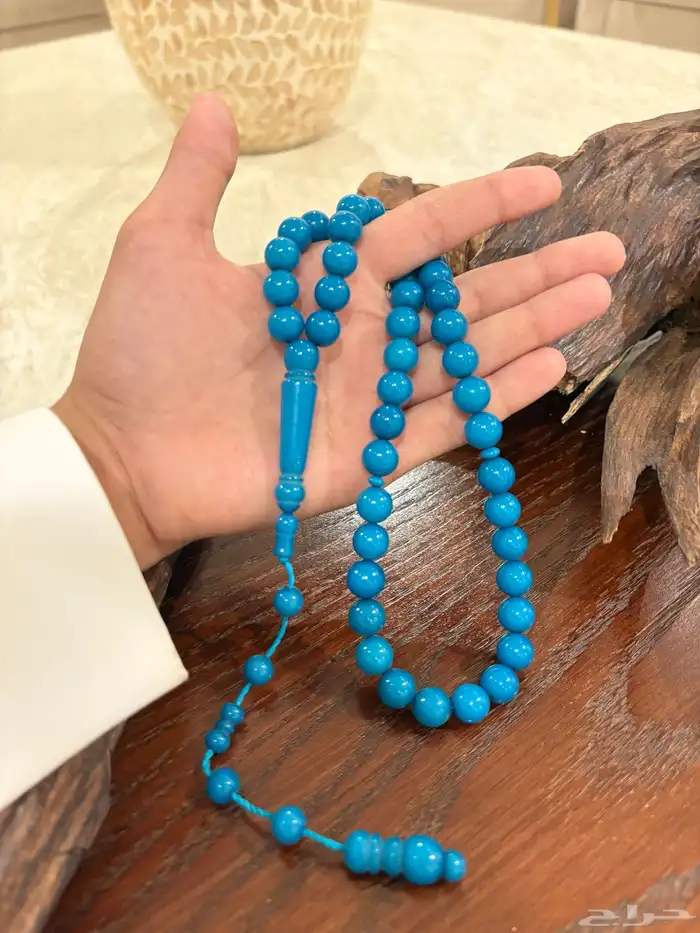 سبح جمله مفرد 26