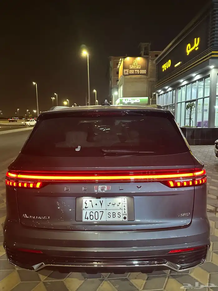 مونجارو 2026م اقساط للبيع 3