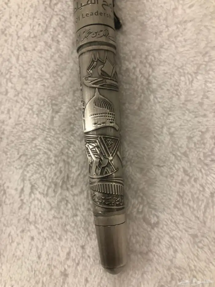 الملك فهد بن عبدالعزيز آل سعود -رحمة الله 3