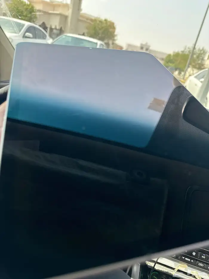 أيباد برو الجيل الرابع 1