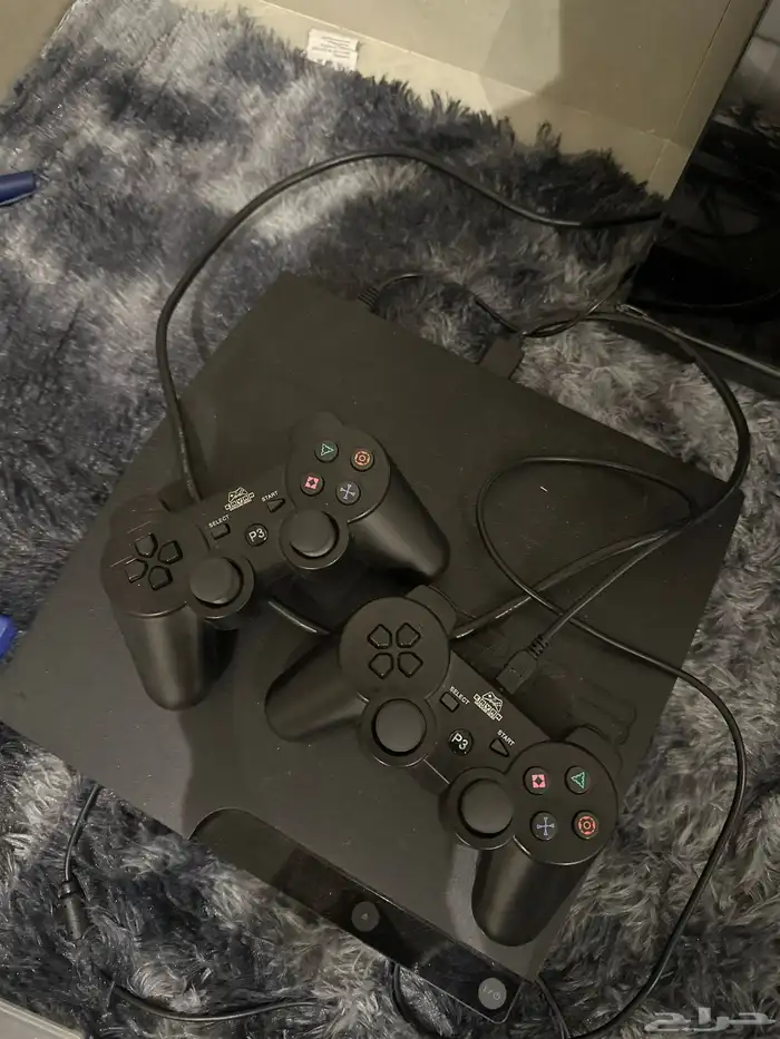 سوني 3 نظيف جدا  لم يحدث له اي مشكلة الحمدالله 0