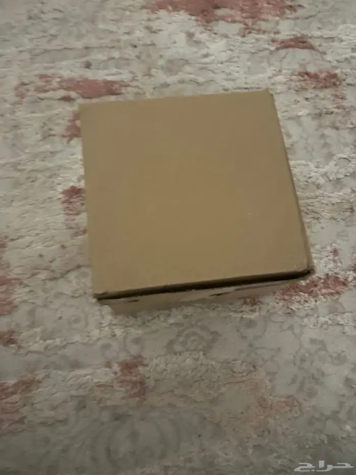 غاز متنقل 0