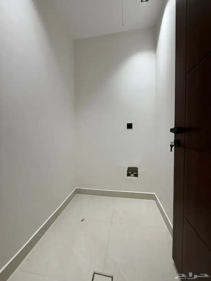 للبيع دورارضي مدينه ابها المحاله 20