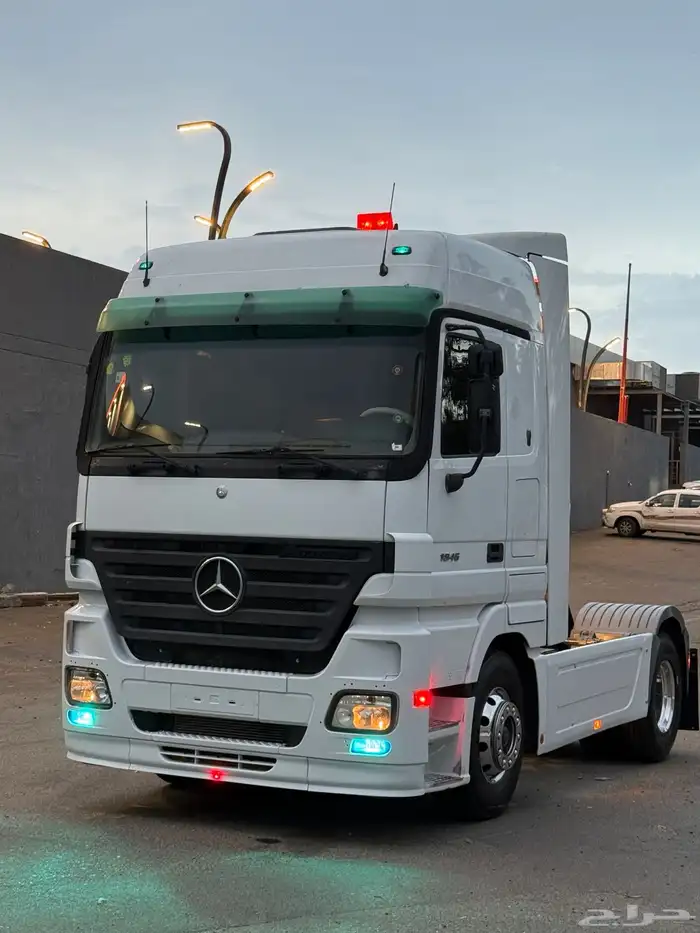 تم البيع تم البيع تم البيع 2