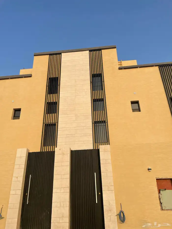 معلم حجر رواخام 2