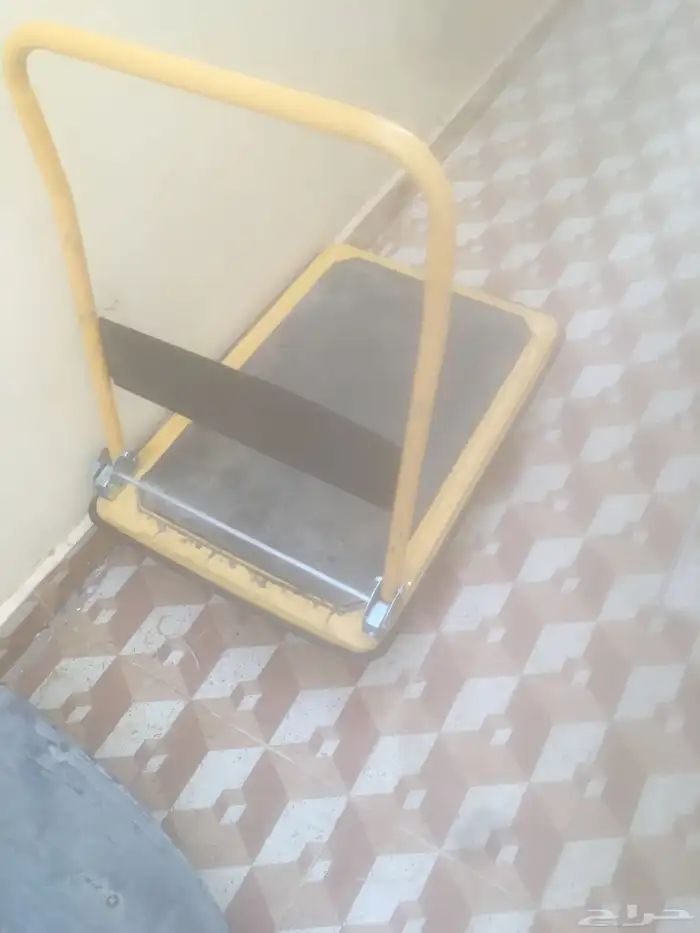 عربه للبيع 0