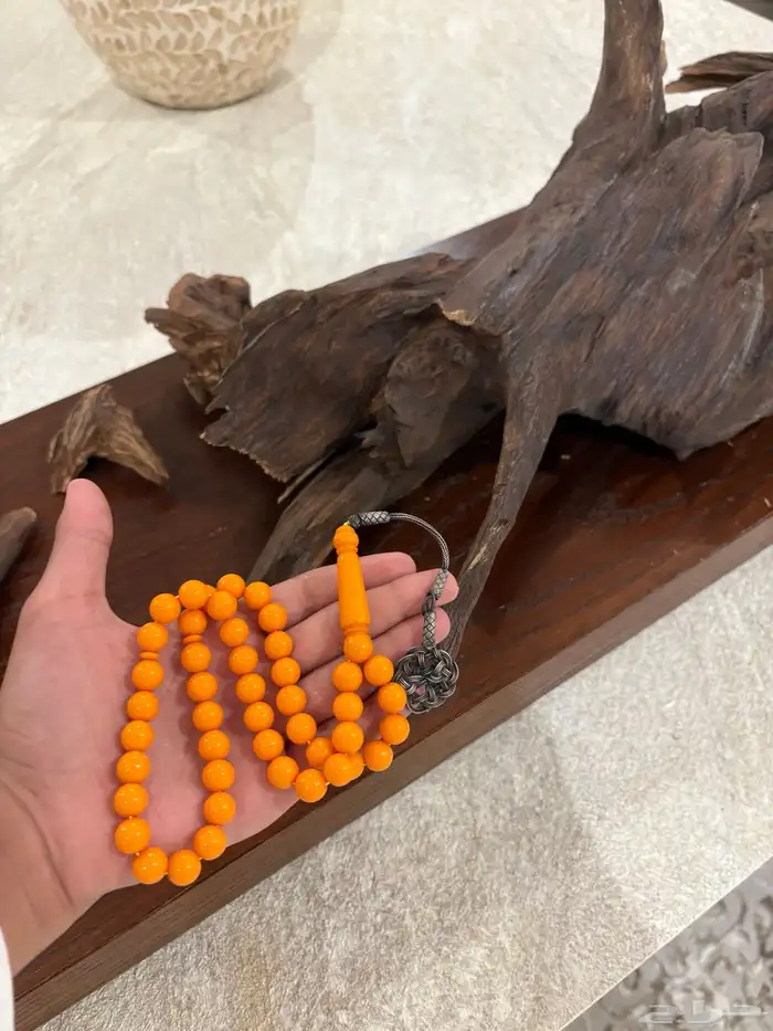 سبح جمله مفرد 8