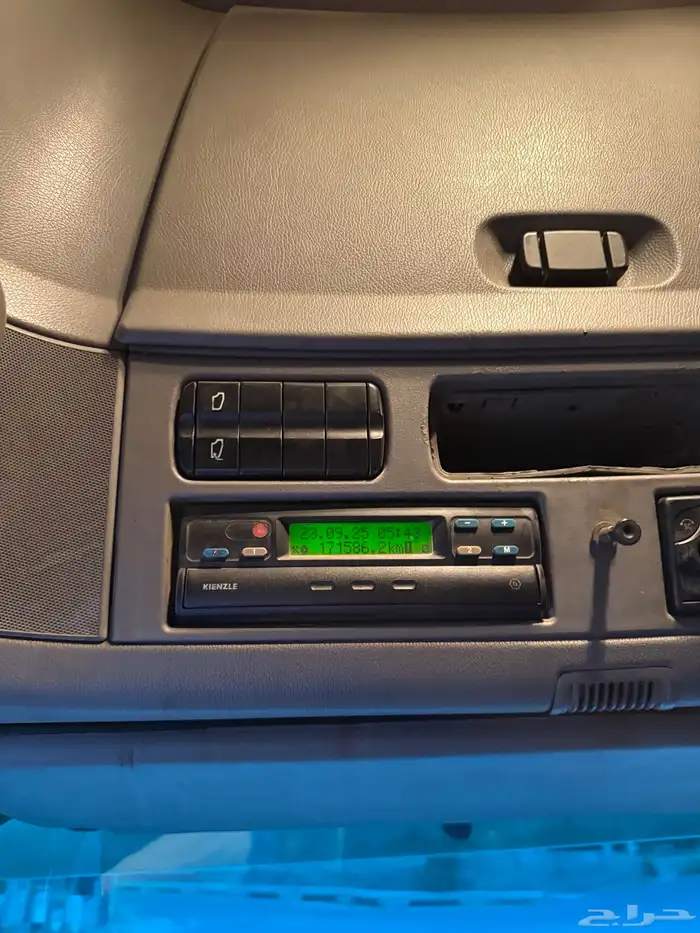 تم البيع تم البيع تم البيع 40