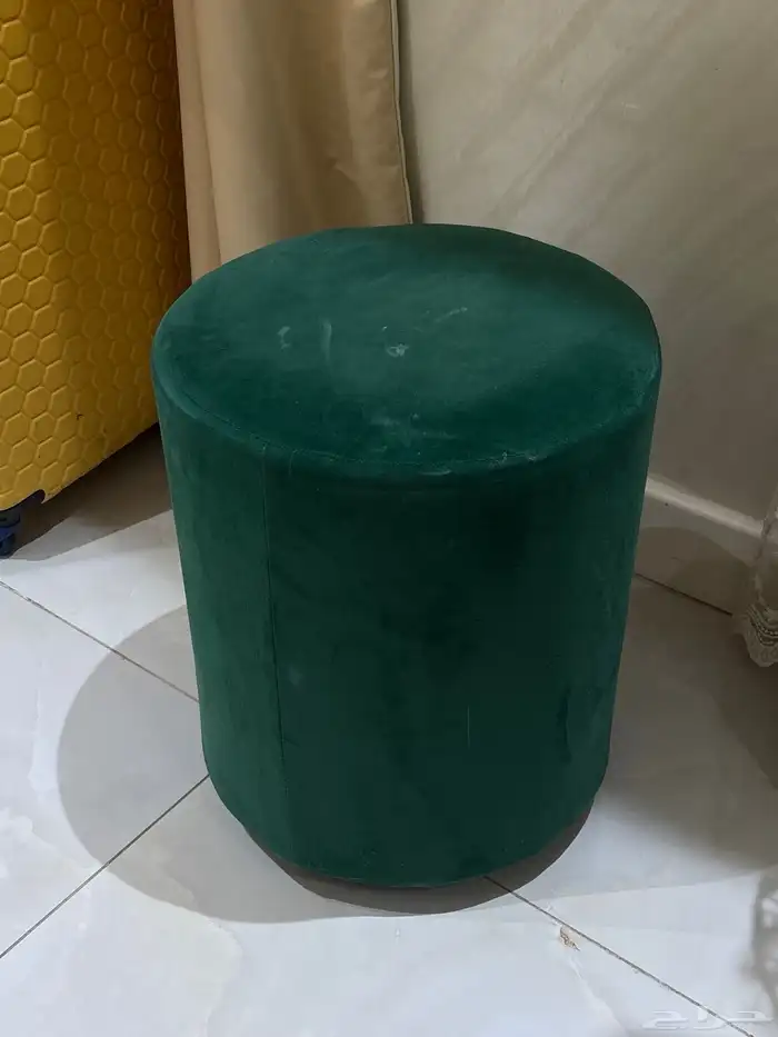 كنب هوم بوكس منجد 2