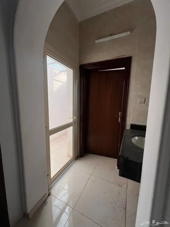 شقق للإيجار في حي الظاهرة 6