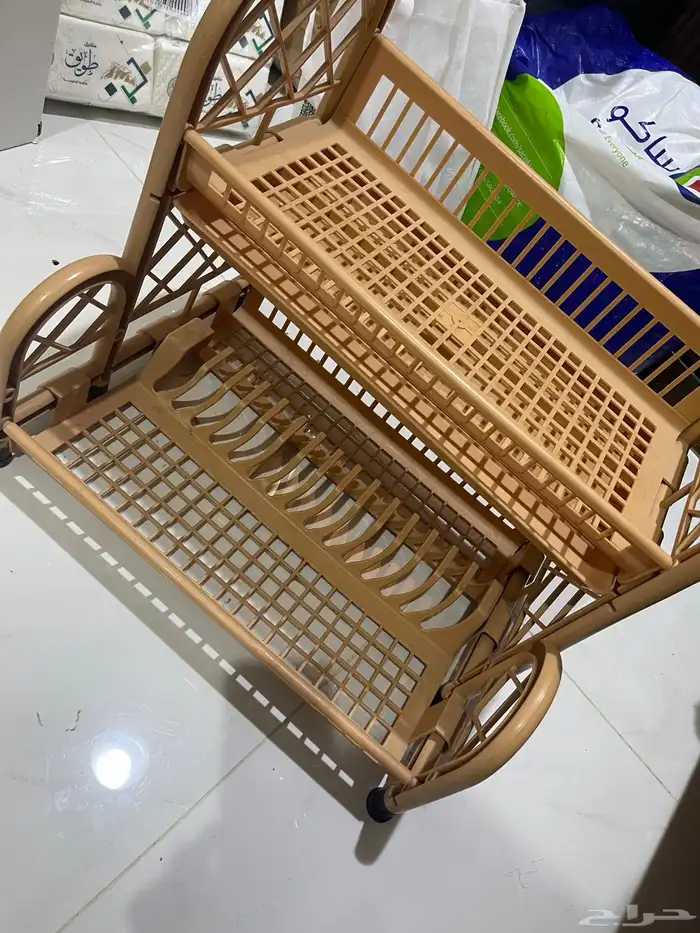 اثقال وزن 2 كيلو و1 كيلو وشيك خضار وشيك جلي 4